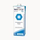 Isosource 1.5 - 1L - Nestlé Health Science