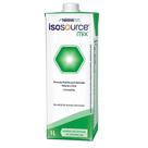 Isosource Mix - 1L