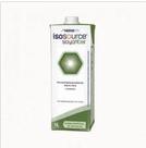 Isosource Soya Fiber 1L Isosource Soya Fiber 1L