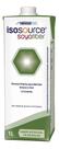 Isosource Soya Fiber Baunilha - Tetra Square 1 Litro