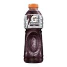 Isoton gatorade uva 500ml