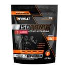 Isotonic Active Hydration - 1000g Melancia com Morango - Reidrat Isotonic Active Hydration - 1000g Melancia com Morango - Reidrat