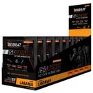 Isotonic Active Hydration - 20 Sachês de 33g Laranja - Reidrat