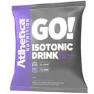 Isotonic Drink 900g - Rende 12 litros Isotonic Drink 900g - Rende 12 litros