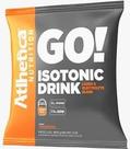 Isotonic Drink Atlhetica 12L Repositor de eletrólitos