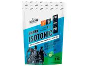 Isotonico 1kg Limão - Shark Pro
