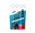 Isotonico 1kg Morango e Maracujá - Shark Pro