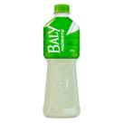 Isotônico Baly Hidrate Sabor Limão 500ml