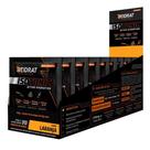 Isotônico Display 20 sachês de 33g Reidrat