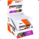 Isotônico em Pó Energy Pro Beta Alanina Energia Sachê Com 30g Isotônico em Pó Energy Pro Beta Alanina Energia Sachê Com 30g