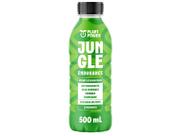 Isotônico Endurance Sabor Limonada Jungle 500ml