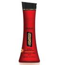 Isotônico fortificante hair e skin mutari 240ml Isotônico fortificante hair e skin mutari 240ml