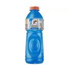 Isotônico Gatorade Berry Blue 500ml Isotônico Gatorade Berry Blue 500ml