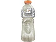 Isotônico Gatorade Limão 500ml Isotônico Gatorade Limão 500ml