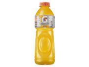 Isotônico Gatorade Maracujá 500ml Isotônico Gatorade Maracujá 500ml