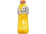 Isotônico Gatorade Maracujá 500ml