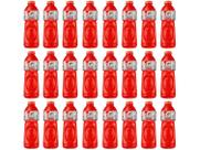 Isotônico Gatorade Morango com Maracujá 500ml