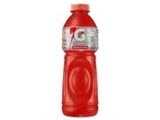 Isotônico Gatorade Morango e Maracujá 500ml Isotônico Gatorade Morango e Maracujá 500ml