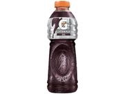 Isotônico Gatorade Uva 500ml Isotônico Gatorade Uva 500ml