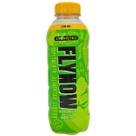Isotônico Limão Limonstro Flynow Cimed 500ml Isotônico Limão Limonstro Flynow Cimed 500ml