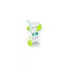 Isotônico Liquidz Sport Drink cx 14 Doses Sabor Limonada