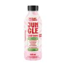 Isotônico Low Carb Sabor Melancia e Limão Jungle 500ml