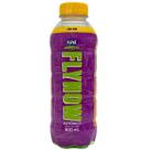 Isotônico Maçã Verde Minhocas Azedinhas Fini Flynow Cimed 500ml
