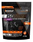 Isotônico Pouch 1Kg Guaraná com Açaí Reidrat Nutrition