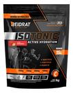 Isotônico Pouch 1Kg Morango Reidrat Nutrition
