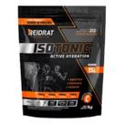 Isotônico Pouch 1kg Reidrat Hidroeletrolítico Rende 15lts