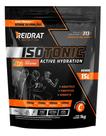 Isotônico Pouch 1Kg Tangerina Reidrat Nutrition