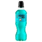 Isotônico Powerade Contra Ataque Cool Citrus 500ml
