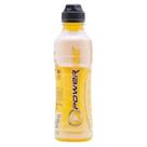 Isotônico Powerade Laranja 500 Ml