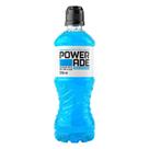 Isotônico Powerade Mix de Frutas 500ml Isotônico Powerade Mix de Frutas 500ml