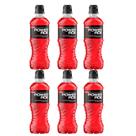 Isotônico Powerade Sabor Frutas Tropicais 500ml Fardo C/6