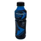 Isotônico Powerade Sabor Mix de Frutas 500ml