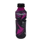 Isotônico Powerade Sport Sabor Uva com 500ml
