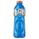 Isotônico Sabor Berry Blue Gatorade 500ml