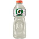 Isotônico Sabor Limão Gatorade 500ml Isotônico Sabor Limão Gatorade 500ml
