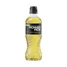 Isotônico Sabor Limão Powerade 500ml