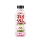Isotônico Sabor Melancia e Limão Jungle Orgânico - 500ml Isotônico Sabor Melancia e Limão Jungle Orgânico - 500ml