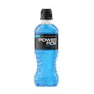 Isotônico Sabor Mix de Frutas Powerade 500ml