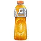 Isotônico Sabor Tangerina Gatorade 500ml Isotônico Sabor Tangerina Gatorade 500ml