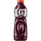 Isotônico Sabor Uva Gatorade 500ml Isotônico Sabor Uva Gatorade 500ml