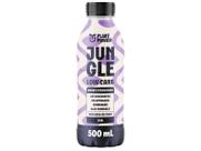 Isotônico Sabor Uva Jugle Plant Power 500ml