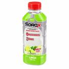Isotônico Sorox Limão 550mL