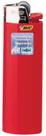 Isqueiro Bic Maxi