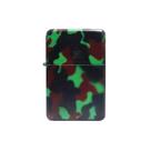 Isqueiro Clássico Camuflado