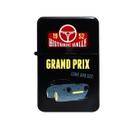 Isqueiro Clássico Grand Prix