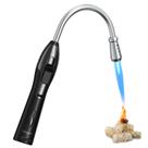 Isqueiro de butano YZlighter Long para churrasqueira